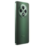 Smartphone Oppo Reno 12F 4G 8Go 256Go Vert Olive 3 Smartphone Oppo Reno 12F 4G 8Go 256Go Vert Olive