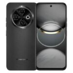Smartphone TECNO Spark 30C 6Go 128Go - Noir