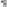 Smartphone TECNO Spark 30C 8Go 256Go Blanc + Earbuds TECNO Offert