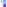 smartphone-vivo-y19s-4gb-128gb-silver-1 Smartphone VIVO Y19s 4Go 128Go - Silver