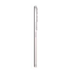 Smartphone VIVO Y19s 4Go 128Go - Silver 3 Smartphone VIVO Y19s 4Go 128Go - Silver
