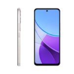 Smartphone VIVO Y19s 4Go 128Go - Silver 2 Smartphone VIVO Y19s 4Go 128Go - Silver