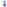 smartphone-vivo-y19s-4gb-128gb-silver-3 Smartphone VIVO Y19s 4Go 128Go - Silver