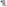Smartphone TECNO Spark 30C 6Go 128Go Blanc + Earbuds TECNO Offert