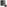Smartphone TECNO Spark 30C 8Go 256Go Noir + Earbuds TECNO Offert