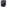 Haut Parleur Gaming JEDEL S-554 6W Noir(2) Haut Parleur Gaming JEDEL S-554 6W / Noir