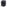 Haut Parleur Gaming JEDEL S-554 6W Noir(3) Haut Parleur Gaming JEDEL S-554 6W / Noir