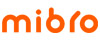 mibro tunisie