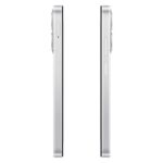 Smartphone OPPO A3 6Go 128Go - Blanc