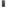 Smartphone OPPO A3 6Go 128Go - Noir
