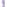 Smartphone OPPO A3 6Go 128Go - Noir