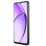 Smartphone OPPO A3 8Go 256Go - Noir