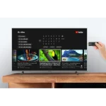 STICK ANDROID TV MECOOL KD-1 4K CERTIFIÉ PAR GOOGLE / 2GO 16GO
