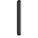 Téléphone portable INOI 289 GSM Noir