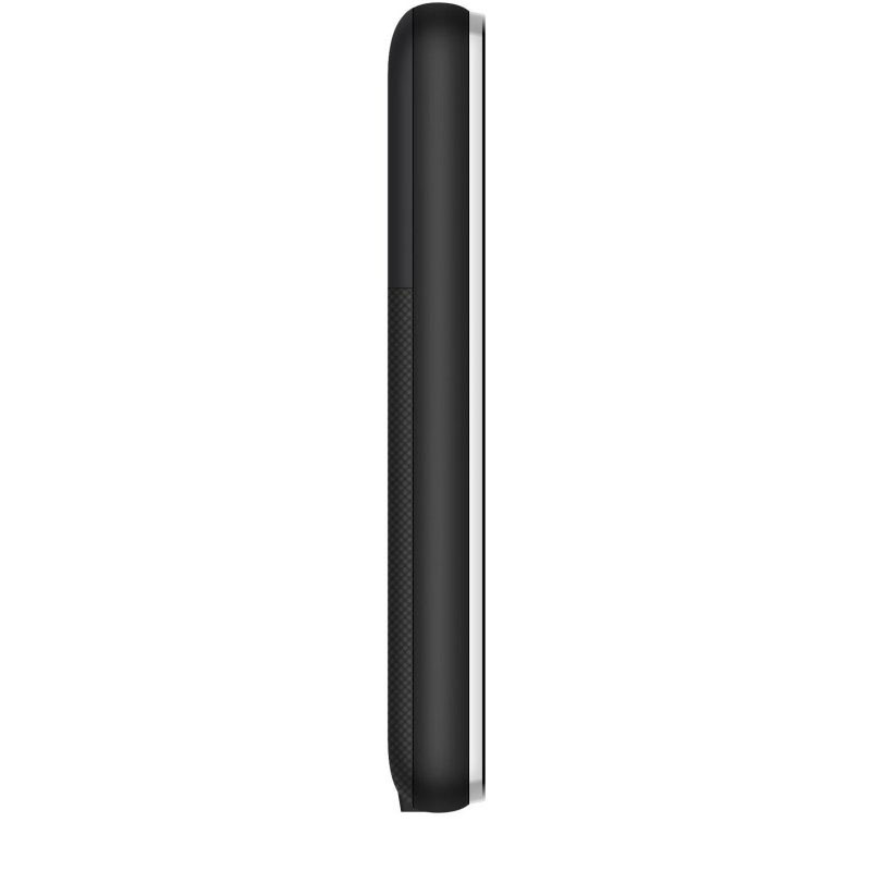 Téléphone portable INOI 289 GSM Noir - OmegaNet