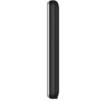 Téléphone portable INOI 289 GSM Noir