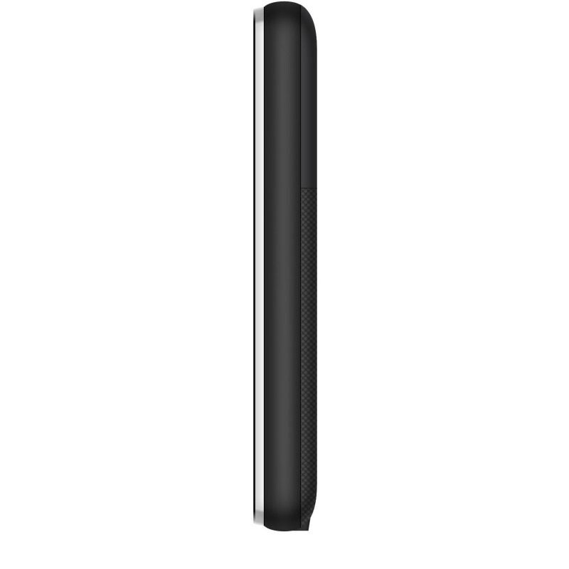 Téléphone portable INOI 289 GSM Noir - OmegaNet
