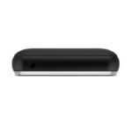 Téléphone portable INOI 289 GSM Noir