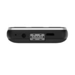 Téléphone portable INOI 289 GSM Noir