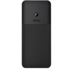 Téléphone portable INOI 289 GSM Noir