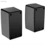 Haut Parleur LED K2039 3 Haut Parleur LED K2039