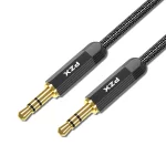 cable aux PZX-1501