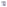 Smartphone Itel A80 4Go 128Go Blanc