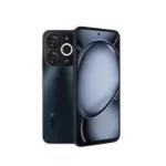 Smartphone Itel A80 4Go 128Go Noir 2 Smartphone Itel A80 4Go 128Go Noir