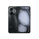 Smartphone Itel A80 4Go 128Go Noir 1 Smartphone Itel A80 4Go 128Go Noir