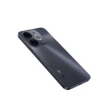 Smartphone Itel A80 4Go 128Go Noir 3 Smartphone Itel A80 4Go 128Go Noir