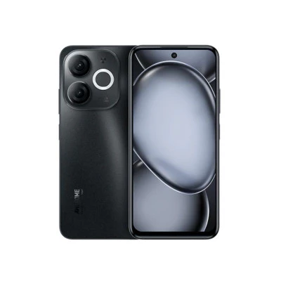 Smartphone Itel A80 4Go 128Go Noir