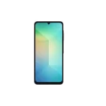 Smartphone Samsung Galaxy A16 8Go 256Go Sliver