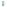 Smartphone Samsung Galaxy A16 8Go 256Go Sliver