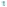 Smartphone Samsung Galaxy A16 8Go 256Go Sliver