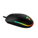 SOURIS GAMING R8 FILAIRE M1604B