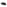 SOURIS GAMING R8 FILAIRE M1604B