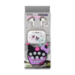 écouteurs Bluetooth K9 3 écouteurs Bluetooth K9