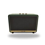 Haut-parleur Modèle DELTA-02 1