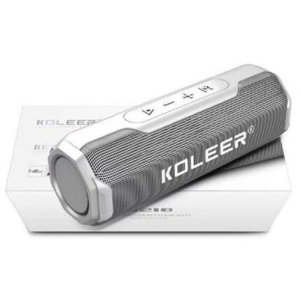 Haut parleur Bluetooth KOOLER S218