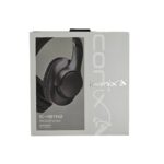 Casque sans fil Modèle IC-HB1142 2