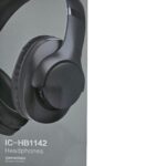 Casque sans fil Modèle IC-HB1142 3