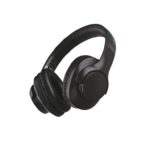 Casque sans fil Modèle IC-HB1142 1 IC-HB1142