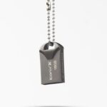 Cle USB ICONIX SE-13 16GB