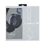 Casque sans fil Modèles IC-HB1144 2