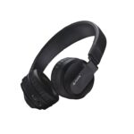 Casque sans fil Modèles IC-HB1144 1 Casque sans fil Modèles IC-HB1144