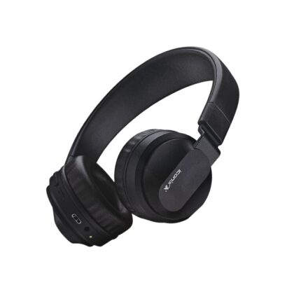 Casque sans fil Modèles IC-HB1144