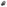 2_20241130_180333_0001-768x768 Casque sans fil Modèles IC-HB1144