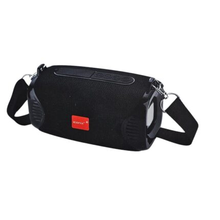 Haut-parleur sans fil Modèle IC-BS1362