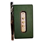 Haut-parleur Modèle DELTA-02 3