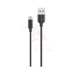 Câble de charge Rapide Modèles IC-UC1623 2 Câble de charge Rapide Modèles IC-UC1623